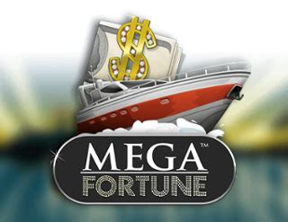 mega fortune free play|Mega Fortune Free Play in Demo Mode & Review.